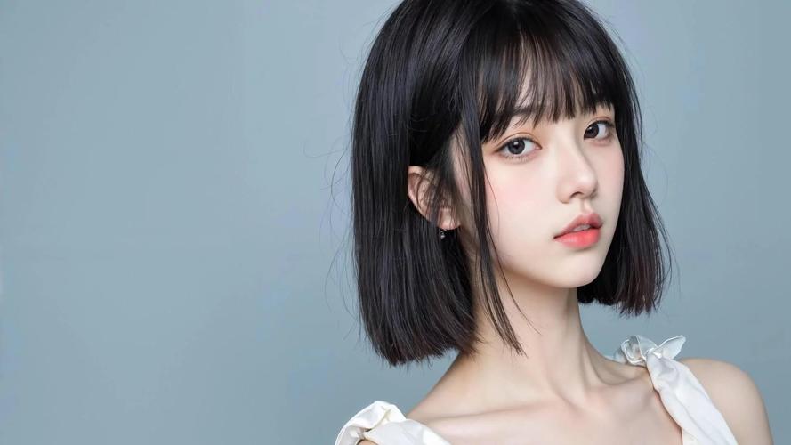 欧美日韩精品第一区_2020国产精品亚洲综合网_国产精品福利免费不卡在线_最新欧美激情一区|99在线精品视频观看_中文无码成人免费视频在线观看_成人在线观看视频二区_国产免费卡1卡2卡|安徽省5年来新增94家华侨国际文化交流基地